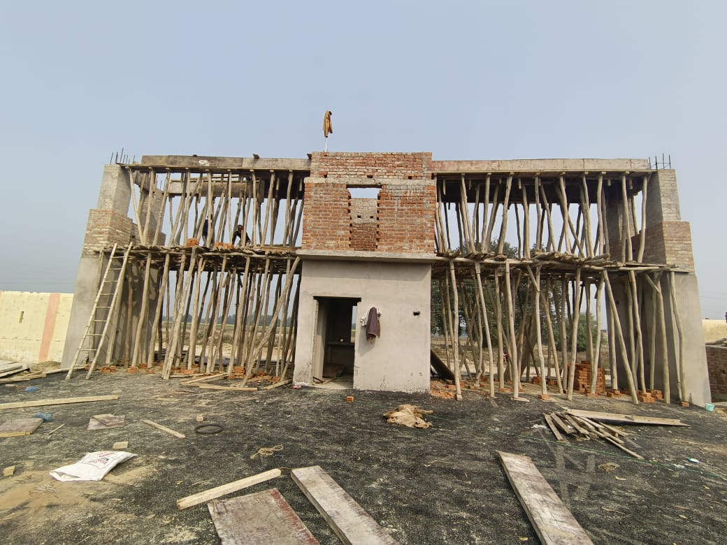 Commercial Project 30